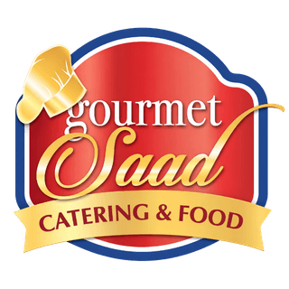 Gourmet Saad